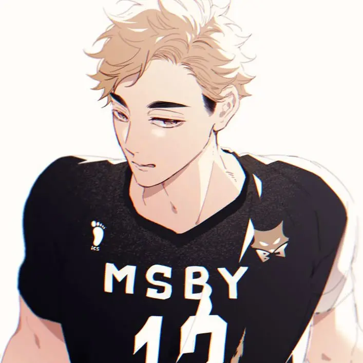 ENTP_INTJ의 미야 아츠무