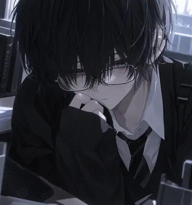 Profile image of Rei Sakurai