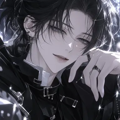 Profile image of Rei Sakurai