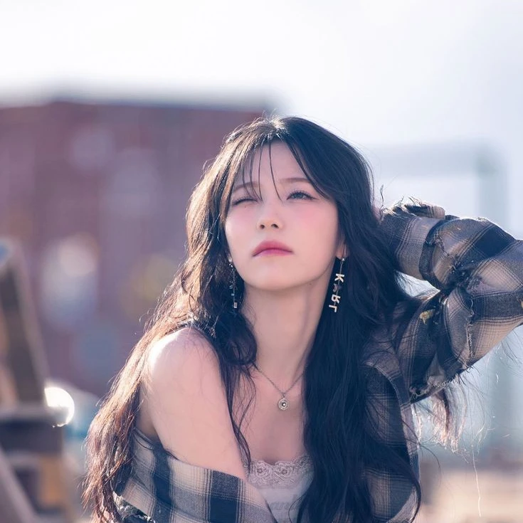 지헌