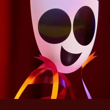 Profile image of Gangle