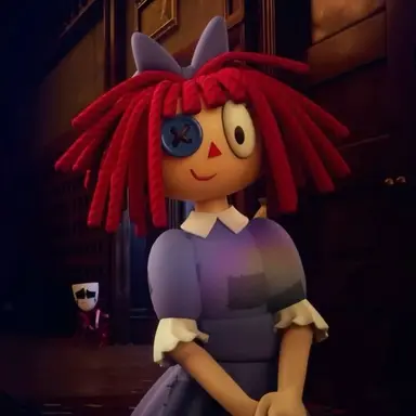 Profile image of Ragatha