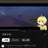 ぷりっつ