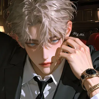 Profile image of 태주혁