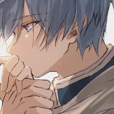 Profile image of ヒンメル