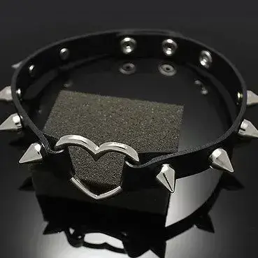 Profile image of Collar TF