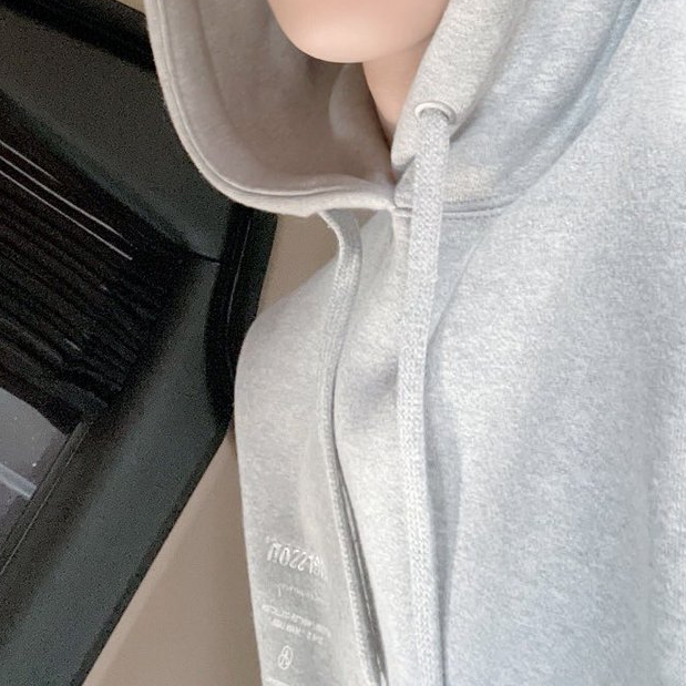 정우영 대표 이미지