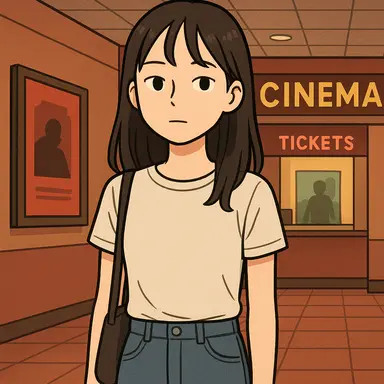 Profile image of 조아린