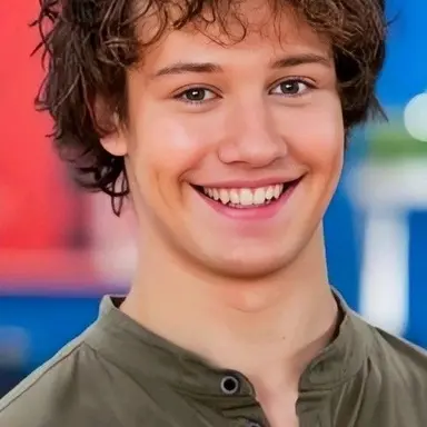 Profile image of David