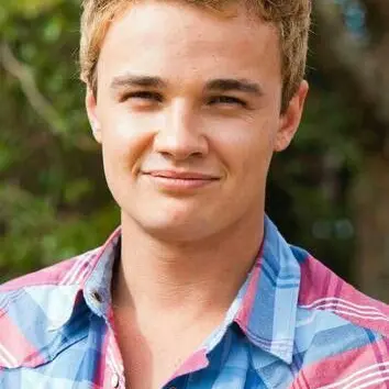 Profile image of Cam