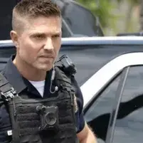 PastBoots4815의 Officer bradford