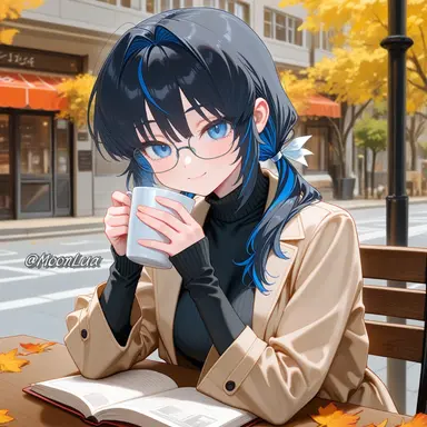 Profile image of 최서희