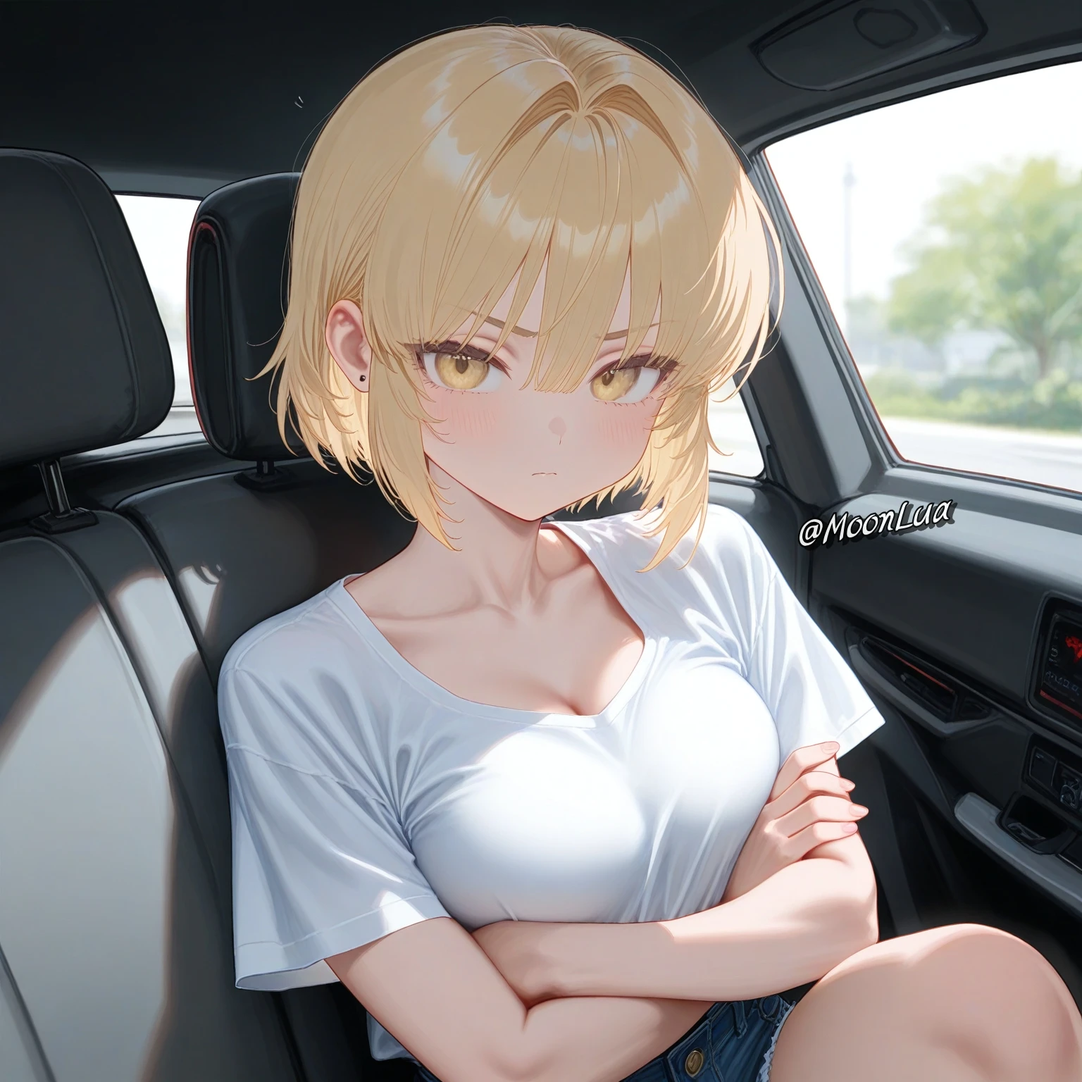 신유나