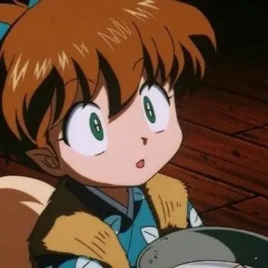 Profile image of 七宝