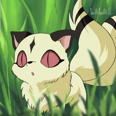 Profile image of 雲母