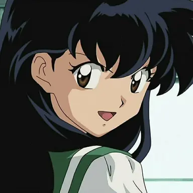 Profile image of 日暮かごめ