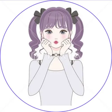 Profile image of ブリ子