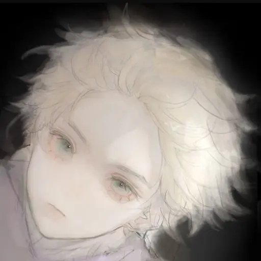 ModestScrew9665의 ...