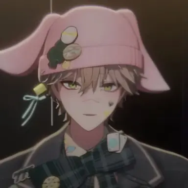 Profile image of 루이쨘