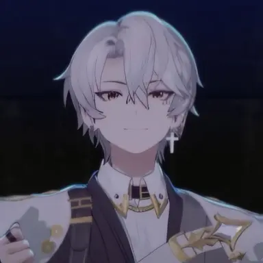 Profile image of 늦잠