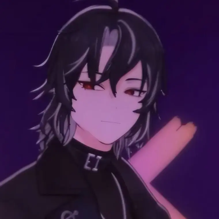 serhoa의 싸이코드 조직