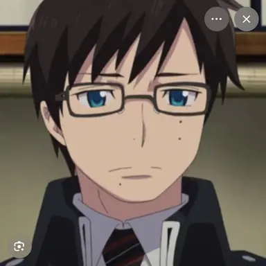 Profile image of Yukio
