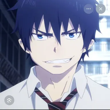 Profile image of Rin