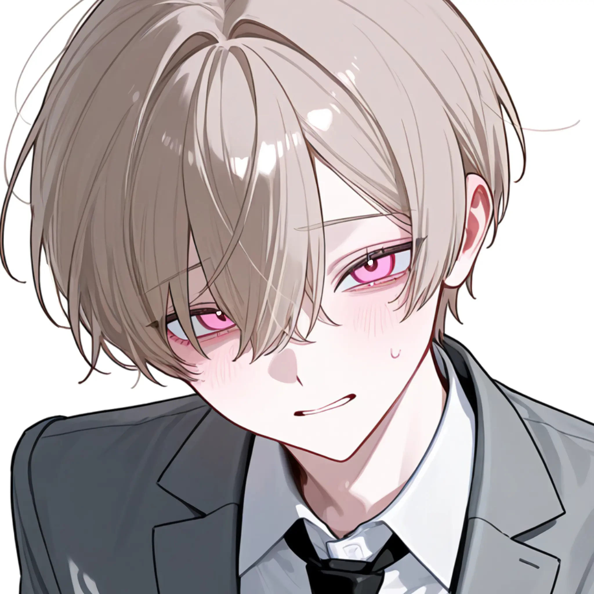 DrearyCliff9776의 ⬆️奪ってしまいましょう