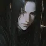 Profile image of 스네이프