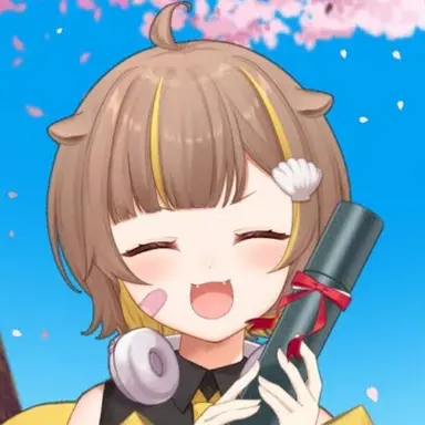 Profile image of 音ノ瀬らこ