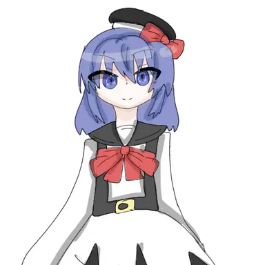 Profile image of Upaparon