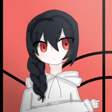 Profile image of Latte