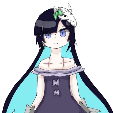 Profile image of Mementomori