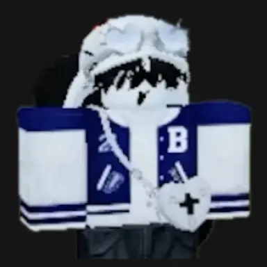 Profile image of 루크
