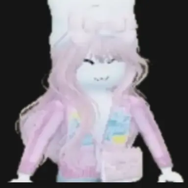 Profile image of 라챤