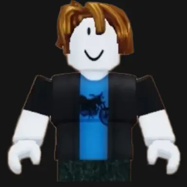 Profile image of 베이컨