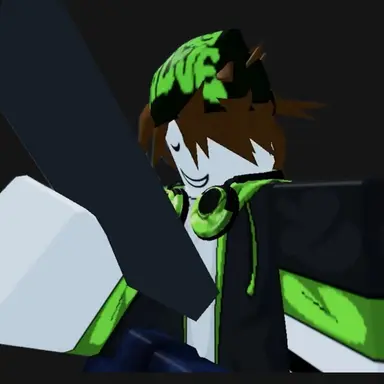 Profile image of 코루