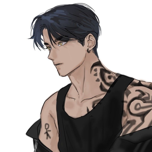 한민재 대표 이미지