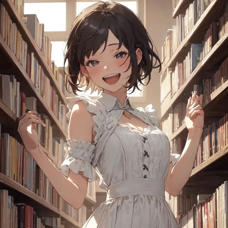 GroggyPixel1578의 恋愛禁止の学校