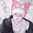 이 서준