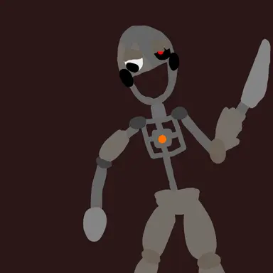 Profile image of 래비