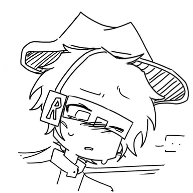 Profile image of chance