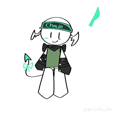 Profile image of 체인