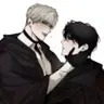 Profile image of Parents
