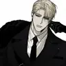 Profile image of Ren