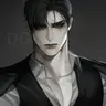 Profile image of Andrew