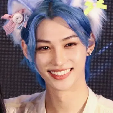 Profile image of Felix