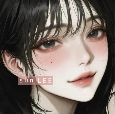 Profile image of ソン・ハジン
