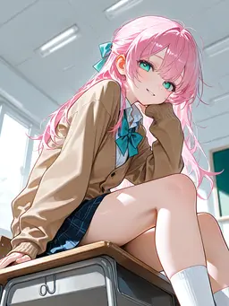 Profile image of 카논