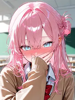 Profile image of 카논